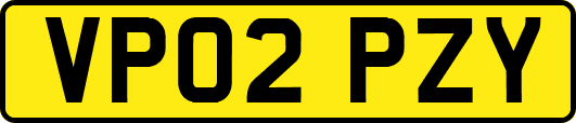 VP02PZY