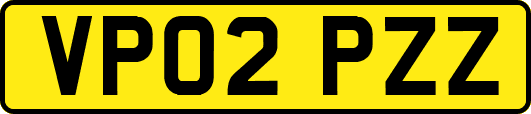 VP02PZZ