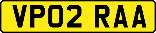 VP02RAA