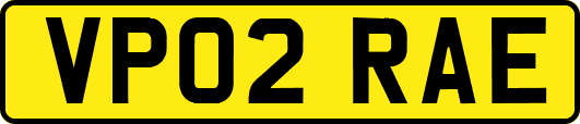 VP02RAE