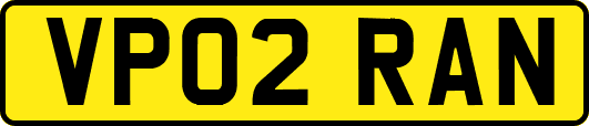 VP02RAN