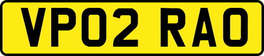 VP02RAO