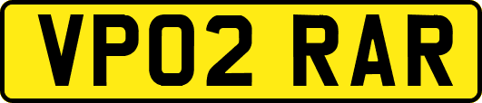 VP02RAR