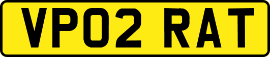 VP02RAT
