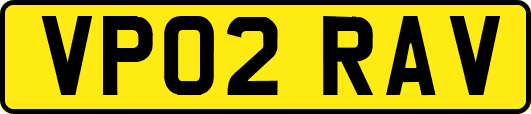 VP02RAV