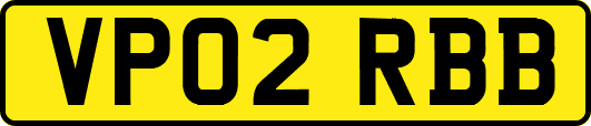 VP02RBB