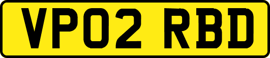 VP02RBD