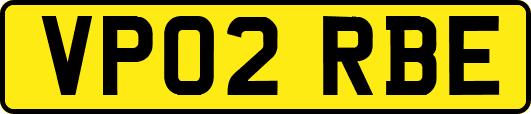 VP02RBE