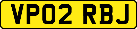 VP02RBJ
