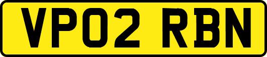 VP02RBN