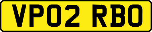 VP02RBO