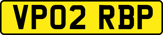 VP02RBP