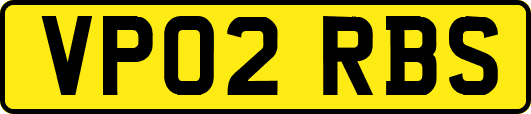 VP02RBS
