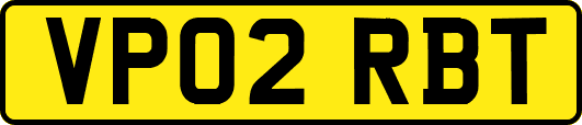 VP02RBT