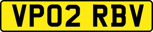 VP02RBV