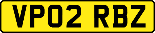 VP02RBZ