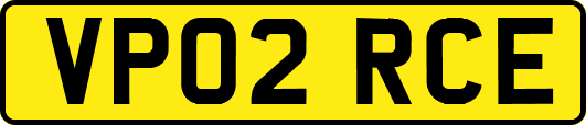 VP02RCE