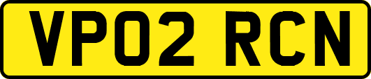 VP02RCN