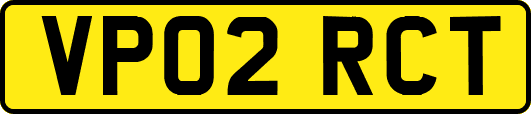 VP02RCT