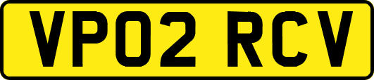 VP02RCV