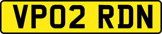 VP02RDN