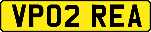 VP02REA