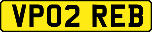 VP02REB