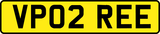VP02REE