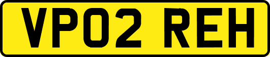 VP02REH