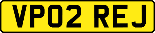 VP02REJ