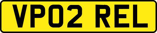 VP02REL