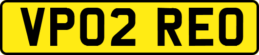 VP02REO