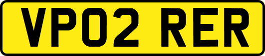 VP02RER