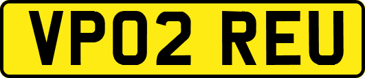 VP02REU