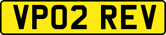 VP02REV