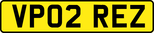 VP02REZ