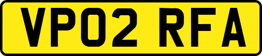 VP02RFA