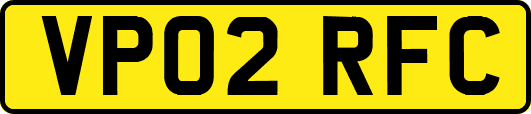 VP02RFC