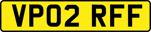 VP02RFF