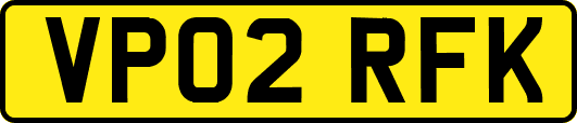VP02RFK