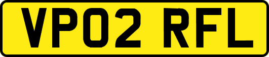 VP02RFL