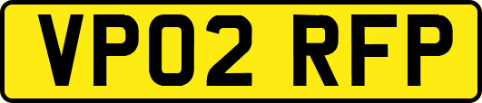 VP02RFP