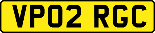 VP02RGC