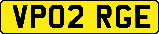 VP02RGE