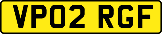 VP02RGF