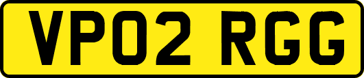 VP02RGG