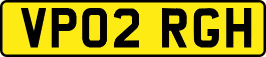 VP02RGH