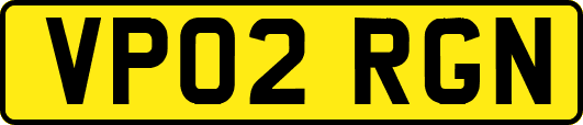 VP02RGN