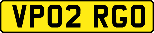 VP02RGO