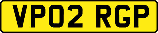 VP02RGP